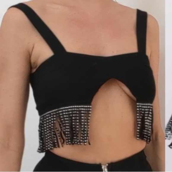 Beginning boutique set - Picture 5 of 5